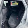 nissan juke 2014 -NISSAN--Juke CBA-NF15--NF15-321363---NISSAN--Juke CBA-NF15--NF15-321363- image 16