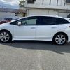 honda jade 2015 -HONDA--Jade DAA-FR4--FR4-1007613---HONDA--Jade DAA-FR4--FR4-1007613- image 11