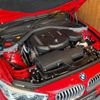 bmw 1-series 2018 GOO_JP_700055086030250615002 image 50