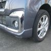 daihatsu tanto 2017 -DAIHATSU--Tanto DBA-LA600S--LA600S-0565621---DAIHATSU--Tanto DBA-LA600S--LA600S-0565621- image 17