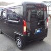 honda n-van 2021 -HONDA--N VAN 5BD-JJ1--JJ1-5002016---HONDA--N VAN 5BD-JJ1--JJ1-5002016- image 3