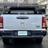 mitsubishi triton 2024 -MITSUBISHI--Triton 3DF-LC2T--LC2T-0000317---MITSUBISHI--Triton 3DF-LC2T--LC2T-0000317- image 18