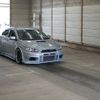 mitsubishi lancer 2013 -MITSUBISHI--Lancer CZ4A-0700450---MITSUBISHI--Lancer CZ4A-0700450- image 1