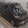 nissan dayz-roox 2018 quick_quick_DBA-B21A_B21A-0406101 image 1