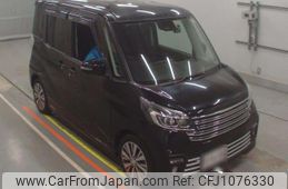 nissan dayz-roox 2018 quick_quick_DBA-B21A_B21A-0406101