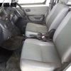 toyota townace-van 2016 -TOYOTA--Townace Van S412M--0017494---TOYOTA--Townace Van S412M--0017494- image 4