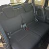nissan dayz-roox 2016 CFJ1760589 image 10