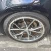 toyota camry 2017 -TOYOTA--Camry DAA-AXVH70--AXVH70-1003234---TOYOTA--Camry DAA-AXVH70--AXVH70-1003234- image 9