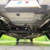 suzuki hustler 2024 CFJ1569261 image 19