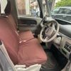 daihatsu tanto 2014 -DAIHATSU--Tanto DBA-LA600S--LA600S-0152248---DAIHATSU--Tanto DBA-LA600S--LA600S-0152248- image 7