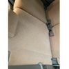 nissan moco 2007 -NISSAN--Moco CBA-MG22S--MG22S-620043---NISSAN--Moco CBA-MG22S--MG22S-620043- image 18