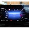 mercedes-benz c-class-station-wagon 2022 CFJ1587151 image 17
