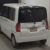 daihatsu tanto 2017 -DAIHATSU--Tanto LA600S--0584677---DAIHATSU--Tanto LA600S--0584677- image 2