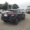 honda vezel 2017 CFJ1787303 image 22
