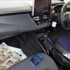toyota corolla-sport 2023 quick_quick_6AA-ZWE219H_ZWE219-4008426 image 3