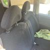 daihatsu tanto 2007 -DAIHATSU--Tanto CBA-L350S--L350S-0316880---DAIHATSU--Tanto CBA-L350S--L350S-0316880- image 14