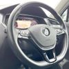 volkswagen tiguan 2019 quick_quick_5NDFGF_WVGZZZ5NZKW833214 image 12