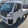 daihatsu hijet-truck 2024 -DAIHATSU--Hijet Truck 3BD-S500P--S500P-0195***---DAIHATSU--Hijet Truck 3BD-S500P--S500P-0195***- image 1