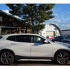 bmw x2 2022 -BMW--BMW X2 3BA-YH15--WBAYH120905V26769---BMW--BMW X2 3BA-YH15--WBAYH120905V26769- image 2