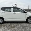 daihatsu mira-e-s 2020 -DAIHATSU--Mira e:s 5BA-LA350S--LA350S-0212415---DAIHATSU--Mira e:s 5BA-LA350S--LA350S-0212415- image 3