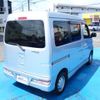 daihatsu atrai-wagon 2019 quick_quick_ABA-S331G_S331G-0034810 image 4