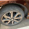 nissan dayz-roox 2018 CFJ1834560 image 8