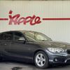 bmw 1-series 2018 -BMW--BMW 1 Series LDA-1S20--WBA1S520805L18408---BMW--BMW 1 Series LDA-1S20--WBA1S520805L18408- image 2