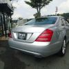 mercedes-benz s-class 2010 CFJ1607628 image 15