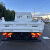 isuzu forward 2017 CFJ1839915 image 43