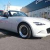 mazda roadster 2016 -MAZDA 【名変中 】--Roadster ND5RC--110172---MAZDA 【名変中 】--Roadster ND5RC--110172- image 6