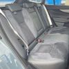 subaru levorg 2023 CFJ1698205 image 10