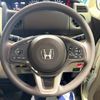 honda n-box 2017 CFJ1257814 image 12