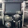 daihatsu tanto 2014 -DAIHATSU--Tanto LA600S-0199900---DAIHATSU--Tanto LA600S-0199900- image 7