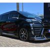 toyota vellfire 2019 -TOYOTA--Vellfire DBA-GGH30W--GGH30-0033559---TOYOTA--Vellfire DBA-GGH30W--GGH30-0033559- image 3