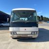 mitsubishi-fuso rosa-bus 2005 CFJ1707082 image 5