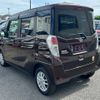 nissan dayz-roox 2017 quick_quick_B21A_B21A-0326068 image 3
