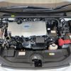 toyota prius 2018 -TOYOTA--Prius DAA-ZVW50--ZVW50-6119674---TOYOTA--Prius DAA-ZVW50--ZVW50-6119674- image 19