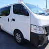 nissan caravan-van 2022 -NISSAN 【足立 401】--Caravan Van 3BF-VR2E26--VR2E26-157814---NISSAN 【足立 401】--Caravan Van 3BF-VR2E26--VR2E26-157814- image 40