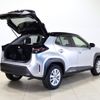 toyota yaris-cross 2021 -TOYOTA--Yaris Cross 5BA-MXPB15--MXPB15-2003714---TOYOTA--Yaris Cross 5BA-MXPB15--MXPB15-2003714- image 27