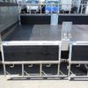 toyota dyna-truck 2014 -TOYOTA--Dyna TKG-XZC605--XZC605-0007195---TOYOTA--Dyna TKG-XZC605--XZC605-0007195- image 12