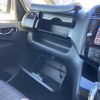 nissan serena 2016 -NISSAN--Serena DAA-HFC26--HFC26-306135---NISSAN--Serena DAA-HFC26--HFC26-306135- image 7