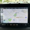 suzuki jimny 2024 CFJ1668743 image 20