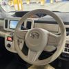 daihatsu move-canbus 2019 quick_quick_5BA-LA800S_LA800S-0208116 image 13
