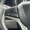 suzuki spacia 2023 -SUZUKI--Spacia Gear 5AA-MK53S--MK53S-524163---SUZUKI--Spacia Gear 5AA-MK53S--MK53S-524163- image 5