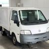 nissan vanette-truck 2015 -NISSAN--Vanette Truck SKP2TN-115168---NISSAN--Vanette Truck SKP2TN-115168- image 5