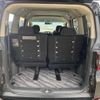 mitsubishi delica-d5 2007 quick_quick_DBA-CV5W_CV5W-0017917 image 9