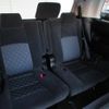 toyota alphard 2016 quick_quick_AGH30W_AGH30-0055126 image 17