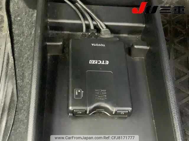 2018 Toyota Pixis Epoch LA350A - Car Price $4,408