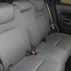 honda fit 2021 CFJ1651897 image 9