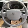 suzuki every 2024 CFJ1682116 image 6